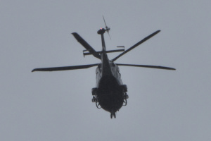 Helikoptre 2026 juni
