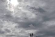 Morten 2 juni 2026 - Bell 412SP Arapaho over Høyenhall