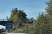 Morten 7 mai 2026 - SAR Queen over Taraldrud