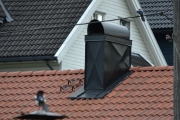 22 juni 2017 - faktisk morsomt og se på