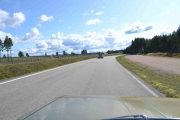 Der ser vi noe på høyre side, kan det være her?
