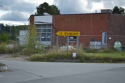 Så skal vi videre, retning Knappum