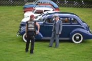 Tatt rett ut fra en gangsterfilm eller hva?