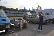2014 Brandbu høsttreff (10)