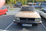 2014 Brandbu høsttreff (12)