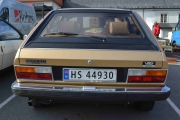 2014 Brandbu høsttreff (14)