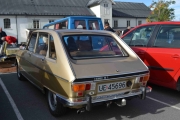 2014 Brandbu høsttreff (15)