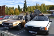 2014 Brandbu høsttreff (17)