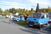 2014 Brandbu høsttreff (20)