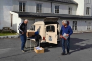 2014 Brandbu høsttreff (21)