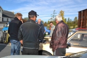 2014 Brandbu høsttreff (27)