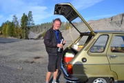 2014 Brandbu høsttreff (3)