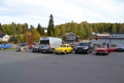 2014 Brandbu høsttreff (31)