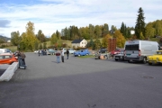 2014 Brandbu høsttreff (32)