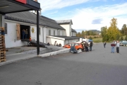 2014 Brandbu høsttreff (33)