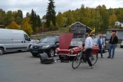 2014 Brandbu høsttreff (35)