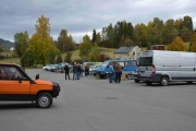 2014 Brandbu høsttreff (36)