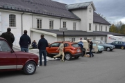 2014 Brandbu høsttreff (37)