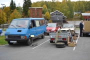 2014 Brandbu høsttreff (38)