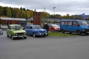 2014 Brandbu høsttreff (39)