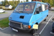 2014 Brandbu høsttreff (4)