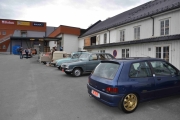 2014 Brandbu høsttreff (41)