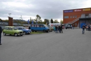 2014 Brandbu høsttreff (42)