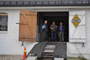 2014 Brandbu høsttreff (43)