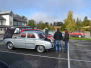 Høsttreff Brandbu 2015