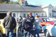 DSCN4325_01