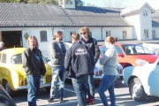 DSCN4326_01