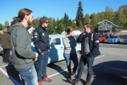 DSCN4327_01