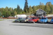 DSCN4328_01