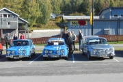 DSCN4329_01