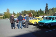 DSCN4331_01