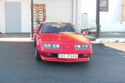 DSCN4332_01