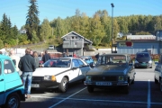 DSCN4333_01