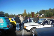 DSCN4334_01