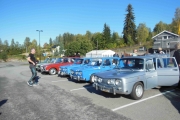 DSCN4335_01