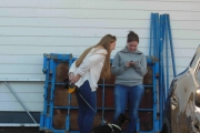 DSCN4336_01