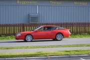 Vi må ta en nærmere titt
