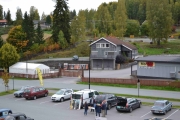Dere må ta med noen av disse også selv om ikke alle er Renault