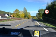 Vet dere hvorfor jeg fryser på ryggen nå?