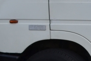 Type betegnelse - R 1200
