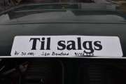 Så nå er det bare å løpe å kjøpe, så blir du med oss i gjengen du også