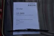 Klarer du å lese? Til salgs for 33 000,- + 2 000,- for hjulene som står på
