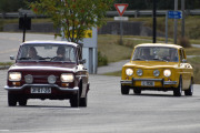 Dette er et veldig fint bilde, jeg husker når jeg kom inn i klubben i 2012 så kunne jeg ikke se forskjell på Renault 10 og Renault 8