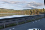 Harestuvatnet har en historie, du kan bare ikke finne den