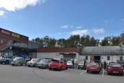 Hvor mange Renault modeller fins det til nå? Jeg prøvde å spørre, men fant ikke svar