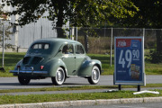 Og da får du ikke kjøpt den for kr. 49.90. Lykke til da med bryllupet